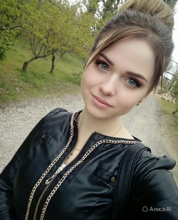 Очаровашки со всего мира