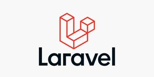 Laravel Tips