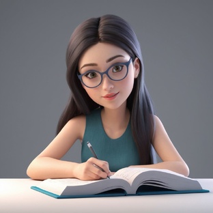 Про эмоции в нашей жизни