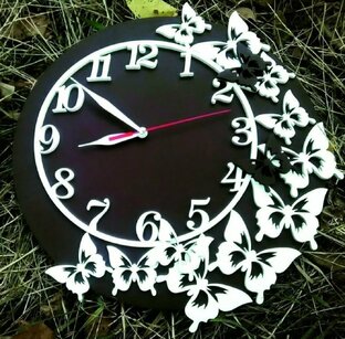 Любая работа