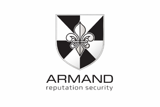 Armand
