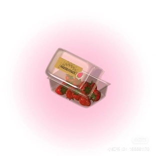 Рассказы. 