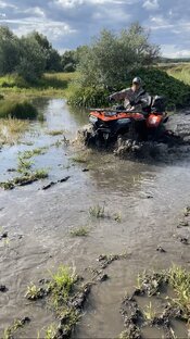 Квадропокатушки