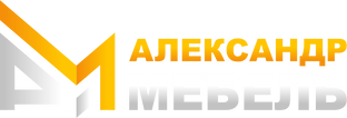 Мягкая мебель