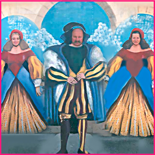 рассказы о вещих снах