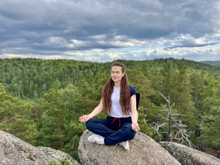 Психология Лидерства 