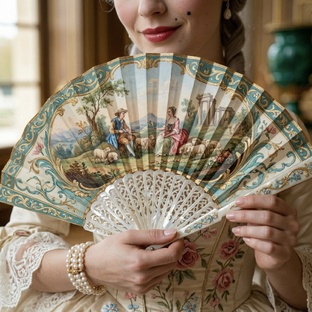 Мода и красота