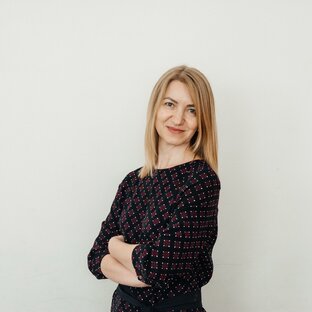 Скорочтение plus