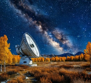 Записи радио эфиров. Непознаное