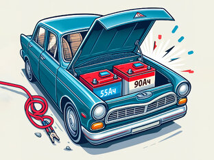 Авто/Мото