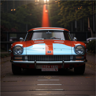 Авто-Мото