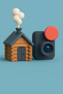 ОБЗОРЫ Бань: Оснащение, Парение, Цены | Личный Опыт | Банный Ден