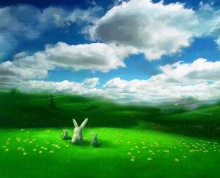 Прионтина.  Геннадий Киселёв. 2-й цикл. 7 видео 