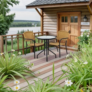 «Плетеные истории»  - истории для отдыха и чтения.