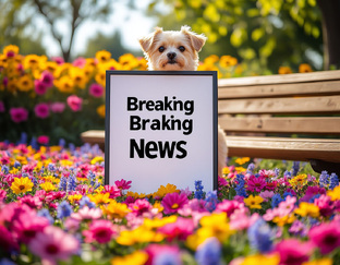 Самые интересные новости со всего мира