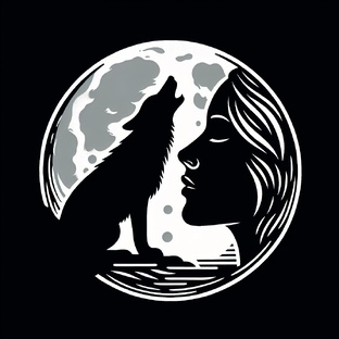 Цикл "У стен есть уши"