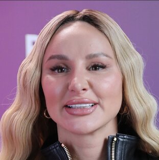 Поп музыканты