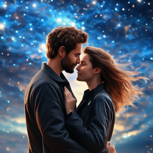 ♀️💗♂️Отношения В Астрологии