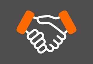 Партнеры WOLTA®