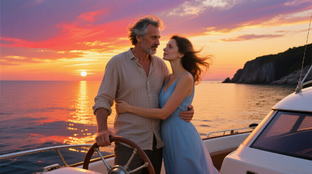 Ключи судьбы