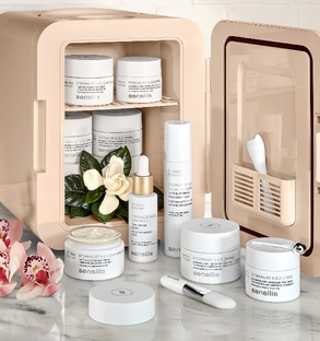 Eternalist A.G.E - Возвращаение упругости