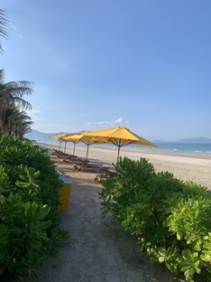 Вьетнам: Нячанг, Фукуок, Фантьет