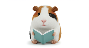 Полезные слова и фразы