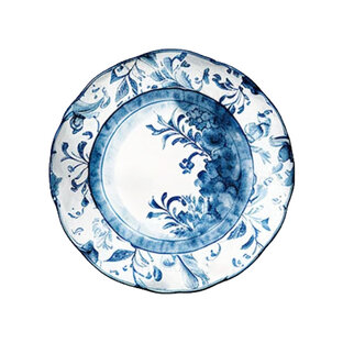 Вокруг света