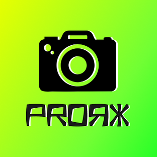 Фотокарточки