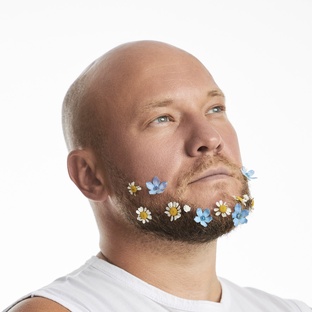 VAVAN музыкальные клипы