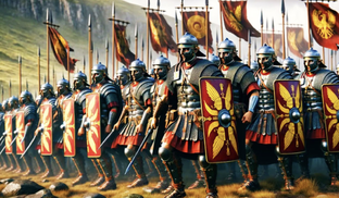 Исторические Тайны