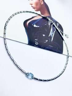 Гематит & Красталл