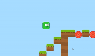 Game Дизайн. Игры и обзоры игр