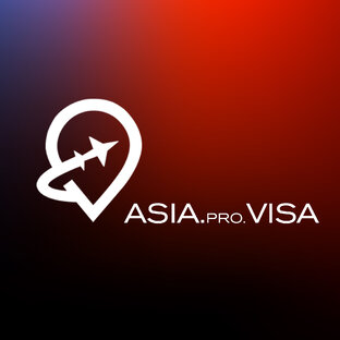 Рассказываем о Китае