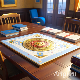 Просто о законодательстве