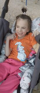 Мауся Великолепна