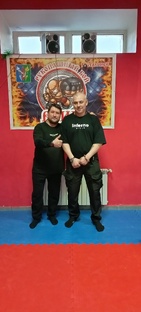 КЛУБНЫЙ ТУРНИР  К ДНЮ 👊💪ЗАЩИТНИКА ОТЕЧЕСТВА💪👊