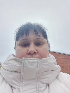 Моя жизнь
