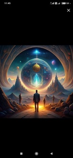 КРЫЛАТЫЕ ВЫРАЖЕНИЯ 🪽