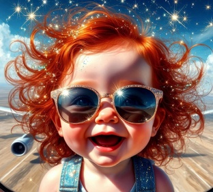 МЕДИТАЦИИ КОСМОМАГ