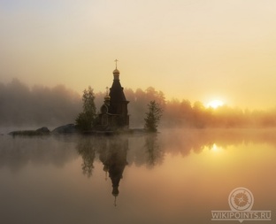 Христианская поэзия