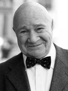 © Внеочередной Ученый Совет РГО в августе 2009 г.