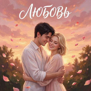 Любовь