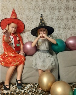 Советы и лайфхаки