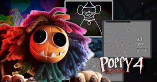 Лучшие ролики 