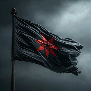 Сладкая вода