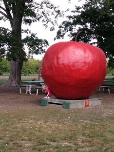 3Д ПЕЧАТЬ как малый бизнес практически на дому