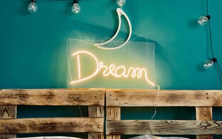 Муж подруги жены