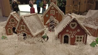 Подсмотрено. Интересные идеи.