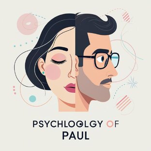 Психология отношений 